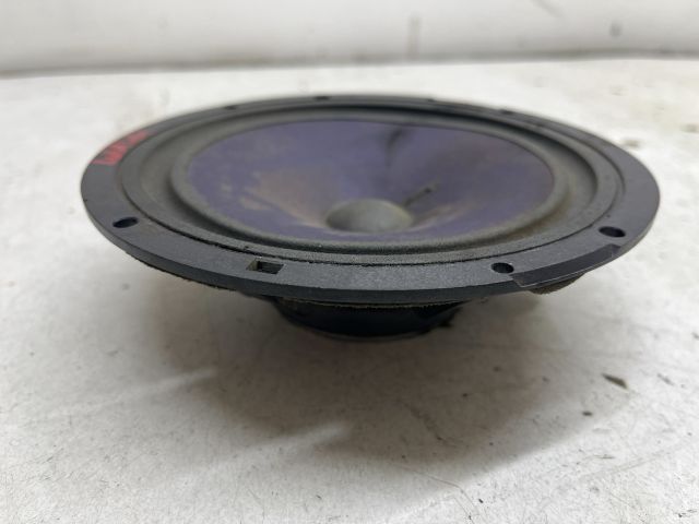 bontott VW POLO CLASSIC Bal első Hangszóró