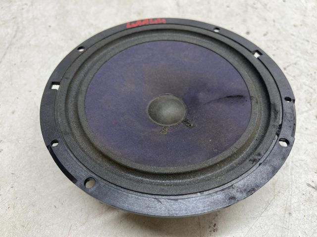 bontott VW POLO CLASSIC Bal első Hangszóró