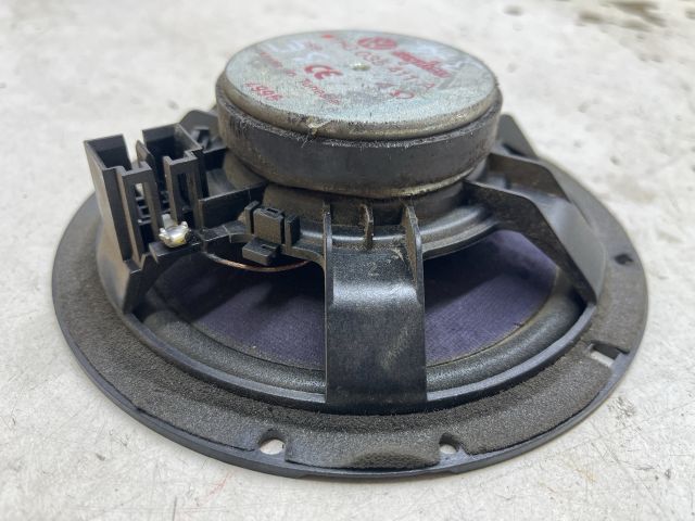 bontott VW POLO CLASSIC Bal első Hangszóró