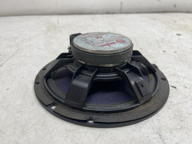 bontott VW POLO CLASSIC Bal első Hangszóró