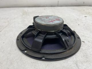 bontott VW POLO CLASSIC Bal első Hangszóró