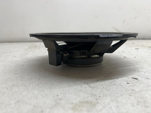 bontott VW POLO CLASSIC Bal első Hangszóró