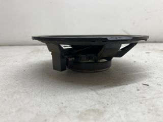 bontott VW POLO CLASSIC Bal első Hangszóró