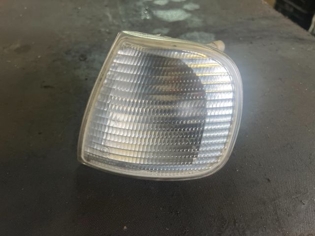 bontott VW POLO CLASSIC Bal első Irányjelző