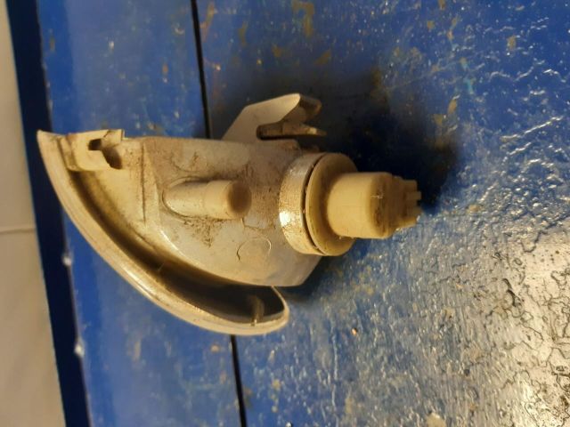 bontott VW POLO CLASSIC Bal első Irányjelző