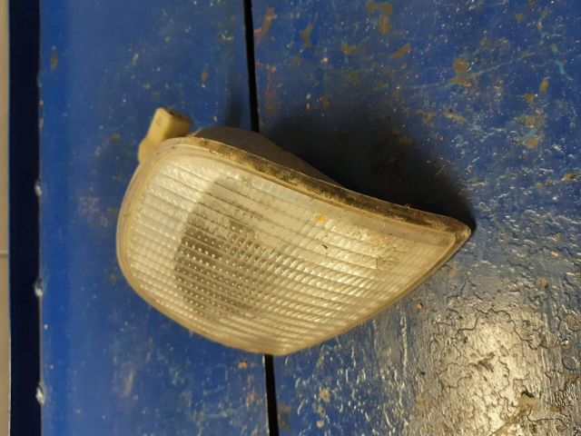 bontott VW POLO CLASSIC Bal első Irányjelző