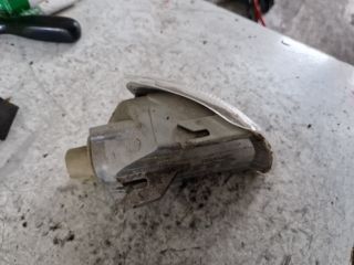 bontott VW POLO CLASSIC Bal első Irányjelző