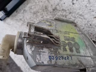 bontott VW POLO CLASSIC Bal első Irányjelző