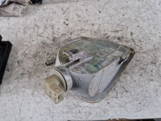 bontott VW POLO CLASSIC Bal első Irányjelző