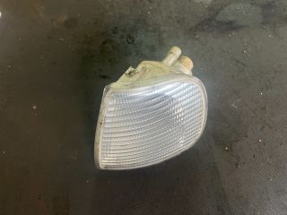 bontott VW POLO CLASSIC Bal első Irányjelző