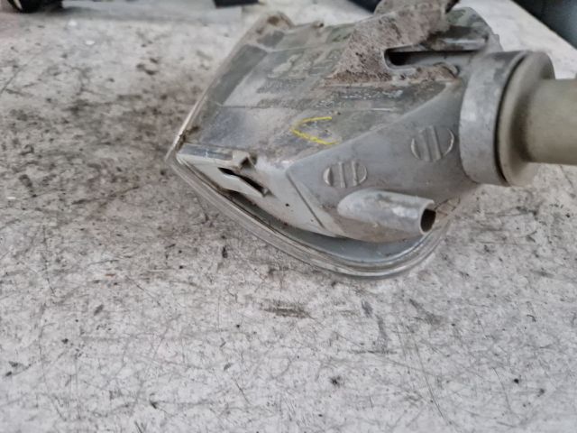 bontott VW POLO CLASSIC Bal első Irányjelző