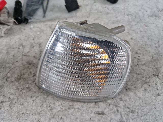 bontott VW POLO CLASSIC Bal első Irányjelző