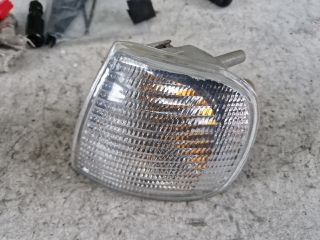 bontott VW POLO CLASSIC Bal első Irányjelző