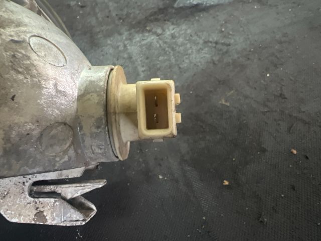 bontott VW POLO CLASSIC Bal első Irányjelző