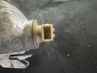 bontott VW POLO CLASSIC Bal első Irányjelző