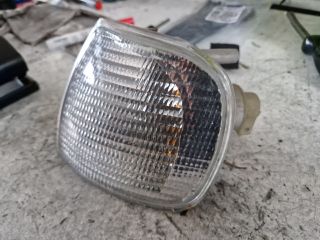 bontott VW POLO CLASSIC Bal első Irányjelző