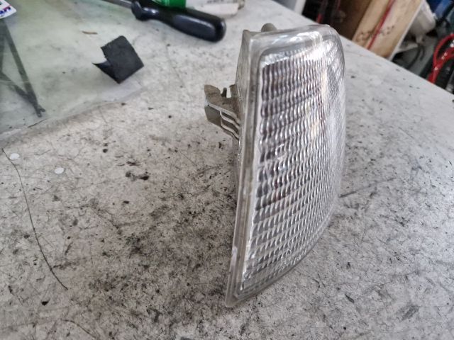 bontott VW POLO CLASSIC Bal első Irányjelző