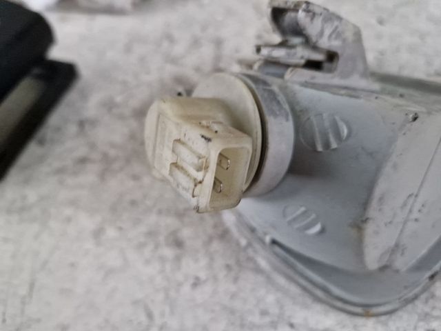 bontott VW POLO CLASSIC Bal első Irányjelző