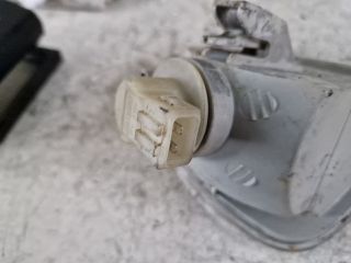 bontott VW POLO CLASSIC Bal első Irányjelző