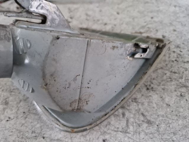 bontott VW POLO CLASSIC Bal első Irányjelző