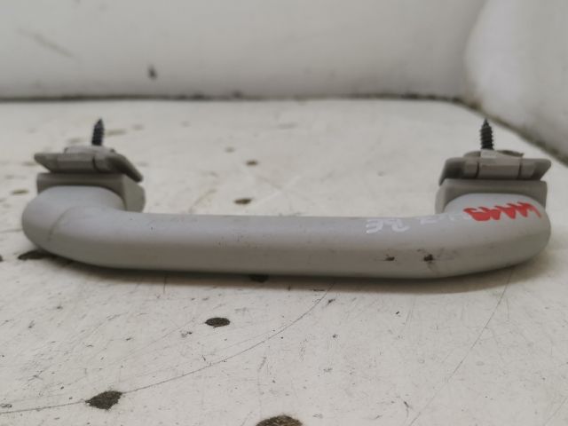 bontott VW POLO CLASSIC Bal első Kapaszkodó (Felső)