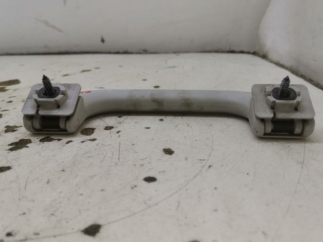 bontott VW POLO CLASSIC Bal első Kapaszkodó (Felső)