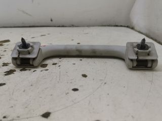 bontott VW POLO CLASSIC Bal első Kapaszkodó (Felső)