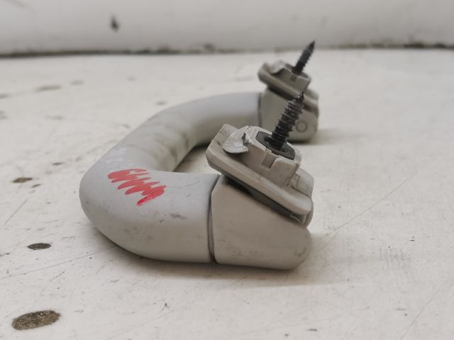 bontott VW POLO CLASSIC Bal első Kapaszkodó (Felső)