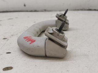 bontott VW POLO CLASSIC Bal első Kapaszkodó (Felső)