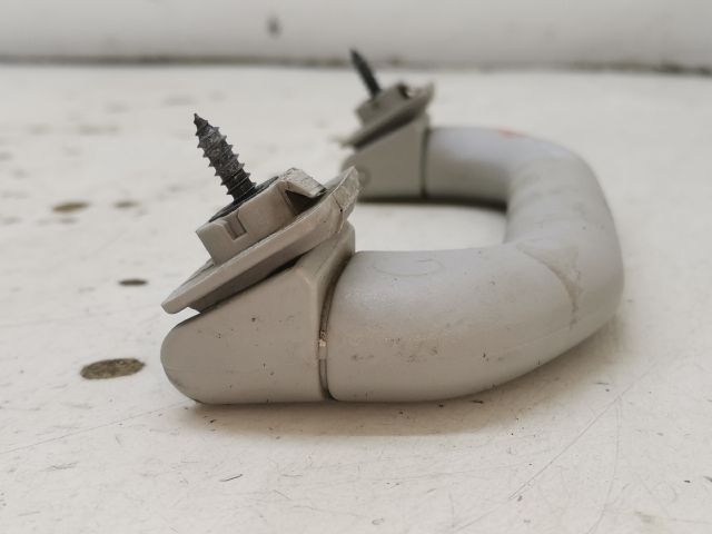 bontott VW POLO CLASSIC Bal első Kapaszkodó (Felső)