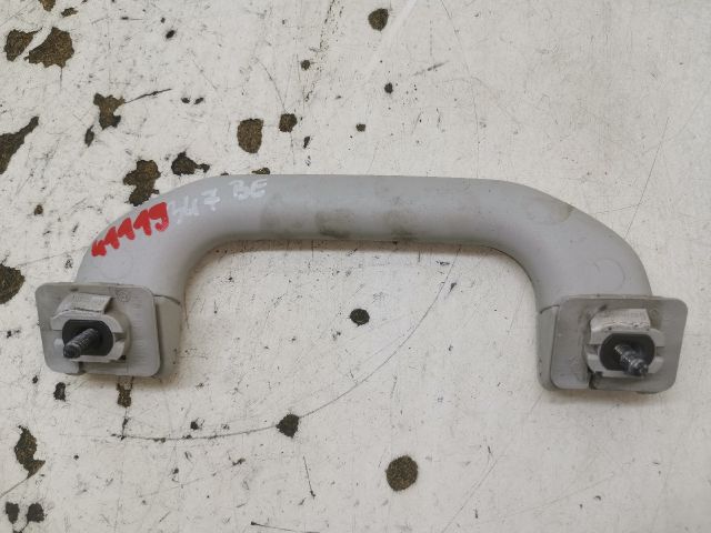 bontott VW POLO CLASSIC Bal első Kapaszkodó (Felső)