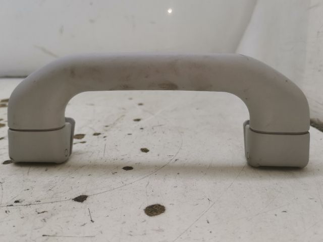 bontott VW POLO CLASSIC Bal első Kapaszkodó (Felső)