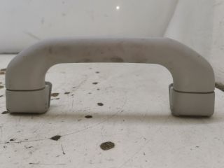 bontott VW POLO CLASSIC Bal első Kapaszkodó (Felső)