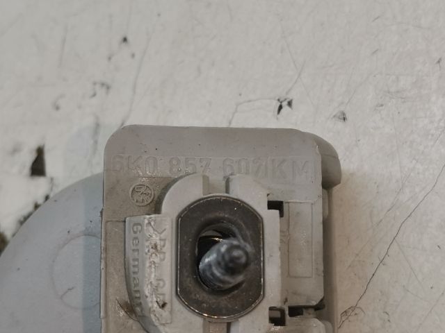 bontott VW POLO CLASSIC Bal első Kapaszkodó (Felső)