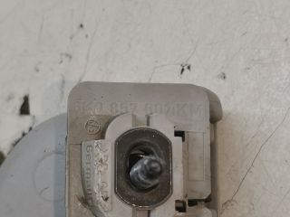 bontott VW POLO CLASSIC Bal első Kapaszkodó (Felső)