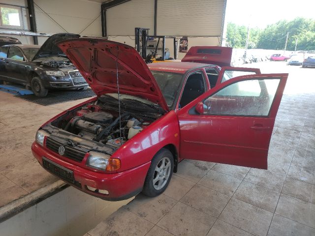 bontott VW POLO CLASSIC Bal első Külső Kilincs