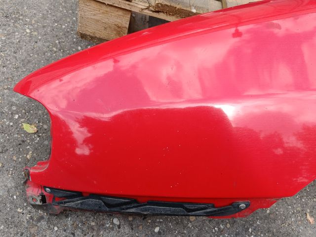 bontott VW POLO CLASSIC Bal első Sárvédő