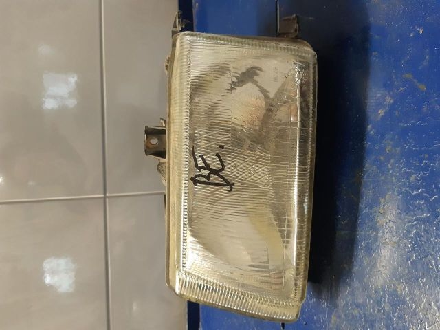 bontott VW POLO CLASSIC Bal Fényszóró