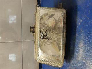 bontott VW POLO CLASSIC Bal Fényszóró