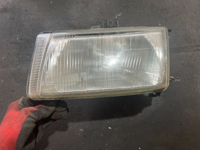 bontott VW POLO CLASSIC Bal Fényszóró