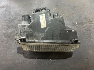 bontott VW POLO CLASSIC Bal Fényszóró