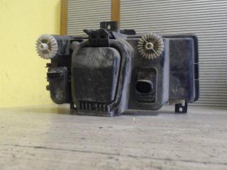 bontott VW POLO CLASSIC Bal Fényszóró