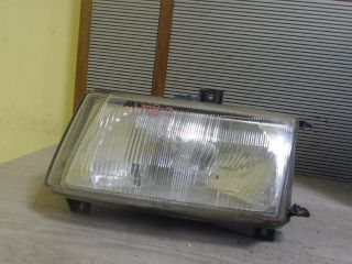 bontott VW POLO CLASSIC Bal Fényszóró