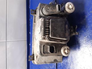 bontott VW POLO CLASSIC Bal Fényszóró