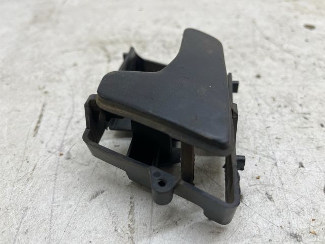 bontott VW POLO CLASSIC Bal hátsó Belső Kilincs