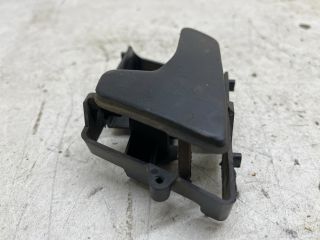 bontott VW POLO CLASSIC Bal hátsó Belső Kilincs