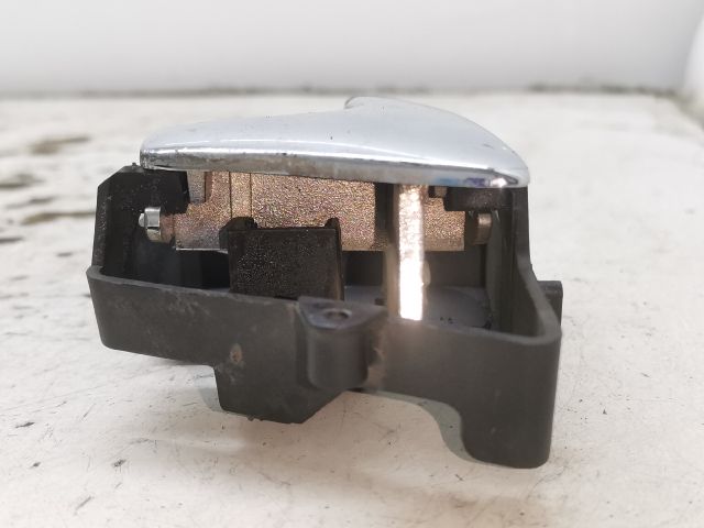 bontott VW POLO CLASSIC Bal hátsó Belső Kilincs