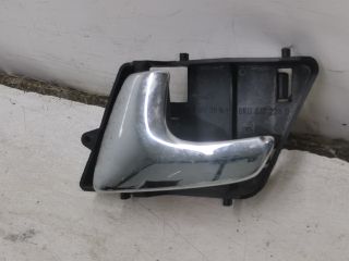 bontott VW POLO CLASSIC Bal hátsó Belső Kilincs