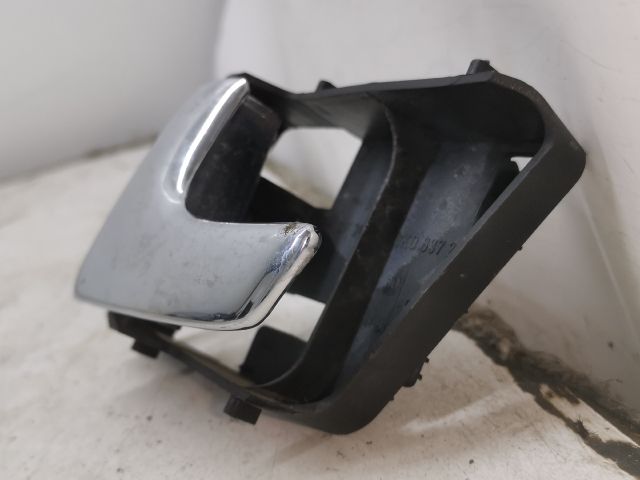 bontott VW POLO CLASSIC Bal hátsó Belső Kilincs