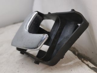 bontott VW POLO CLASSIC Bal hátsó Belső Kilincs